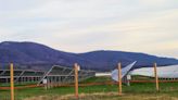 Wayne County solar farms: Permit pending near Lake Ariel, hearing set in Cherry Ridge Twp.