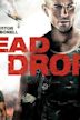 Dead Drop