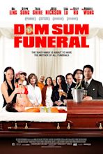Download Dim Sum Funeral (2008) Limited DVDRip | Ezine Movies
