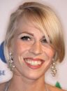 Natasha Bedingfield