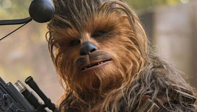Fortnite celebrará el Día de Star Wars con skins de Chewbacca y más personajes