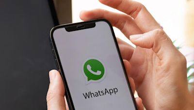Activa esta función en WhatsApp para evitar que te estafen