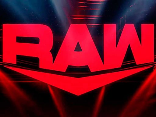 Superestrella de primer nivel podría regresar esta noche a WWE en Monday Night Raw