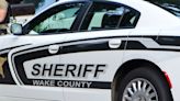 1 hurt in overnight shooting in Wendell, deputies say