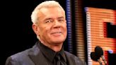 Eric Bischoff Applauds AEW For MJF-Will Ospreay Match Without Having Seen It - Wrestling Inc.