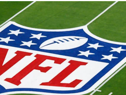 NFL eyeing Australia for possible regular season game with this team in 2025 or 2026, per report