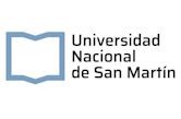 Université nationale de San Martín