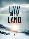 Law of the Land