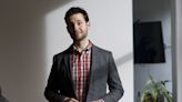 Why Reddit founder was left out of $6.4 billion IPO