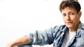 TikTok star Matt Rife shooting new Netflix special in Charlotte