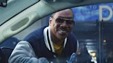 Beverly Hills Cop: Axel F: Netflix viewers contradict the critics with rave reviews