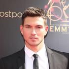 Robert Scott Wilson