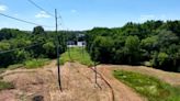 Atlanta breaks ground on another segment of the Beltline