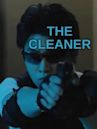 The Cleaner