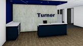 For third time in five years, Turner Construction moving to bigger Des Moines metro digs