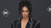 ‘The Flash’ Star Candice Patton: The CW and Warner Bros. Had ‘No Support Systems’ to Curb Racist Fans