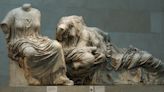 Elgin Marbles: What are they and how did they end up in the British Museum?