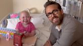 Ryan Reynolds Pays Tribute to Late TikToker Bella Brave, Says She ‘Took Zero S—t’ From Him