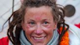 Norway climber aims to be fastest to scale 14 tallest peaks