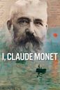 I, Claude Monet