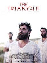 The Triangle (2016): Movie Review | Heaven of Horror