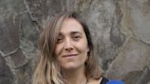 Columna de Lara Marcus: Crear consciencia sobre los océanos - La Tercera