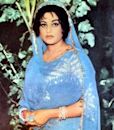 Firdous (actress)