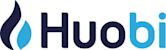 Huobi