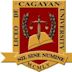 Liceo de Cagayan University