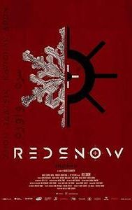 Red Snow (2019 film)