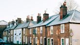 Where are the UK's cheapest rental homes?