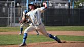 With CCC championship wrapped up, El Capitan High baseball tune up for playoff run