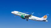 Has Frontier Airlines Broken America’s Low-Cost Curse?