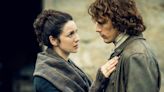 Outlander prequel shares exciting update and confirms key cast