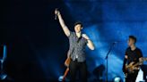 Rock in Rio: ingressos para datas Shawn Mendes esgotam em 37 minutos