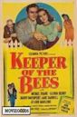 Keeper of the Bees (1947 film)
