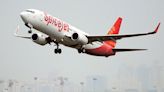SpiceJet woman employee arrested for ‘slapping’ cop at airport; airline alleges sexual harassment