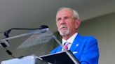 Detroit Tigers Newsletter: Jim Leyland is in the Hall of Fame. So who's up for 2025?