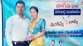 Andhra man decides to marry for third time, other two wives support the decision