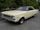 Plymouth Satellite