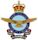 Royal New Zealand Air Force