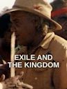 Exile and the Kingdom (film)