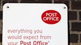 Post Office has ‘corporate amnesia’, warns wife of Horizon scandal victim