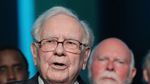 Experts' Advice on Inflation — From Warren Buffett to Mark Cuban