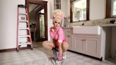 Trixie Mattel Is Here to Fix Her Home, Not Your Life