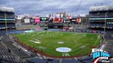 USA Tour 2024: 10 things about Yankee Stadium