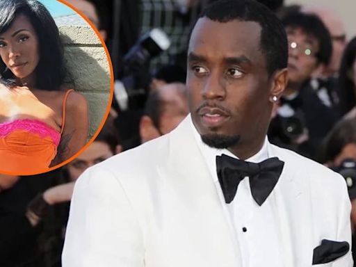 Sean “Diddy” Combs enfrenta una nueva demanda por abuso sexual