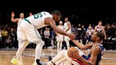 Why trading for mercurial Brooklyn Nets star Kevin Durant might be a step back for the Boston Celtics