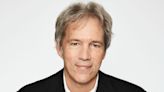 From ‘L.A. Law’ to ‘Big Sky,’ David E. Kelley Continues to Leave His Prolific Imprint on TV