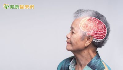 睡眠不足可能影響失智？醫：做好「這件事」可預防！ - 健康醫療網